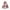 Pink, variant on Fauean Hoodies for Teen Girls Plaid Prints Pullover Fashion Sweatshirt Tops with Pocket Pink Size 90