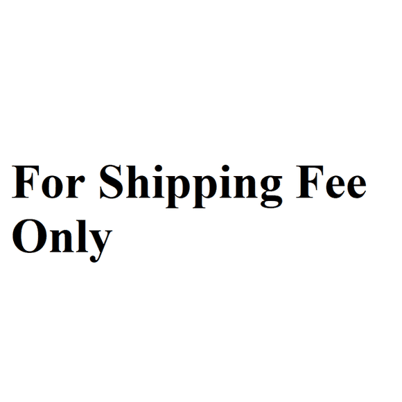 Maxpeedingrods Give You Considerate After-sales Service