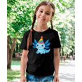 View all media
