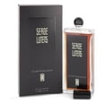 thumbnail image 1 of Le Participe Passe Eau de Parfum Spray (Unisex) de Serge Lutens Serge Lutens Model, 1 of 1