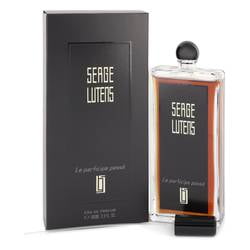 Le Participe Passe Eau de Parfum Spray (Unisex) de Serge Lutens Serge Lutens Model