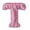 T, variant on erfcxs Letter Pillow Letter Hugging Throw Pillows Decorative Corduroy Initial Letter Shaped Throw Pillows Letter Pillows English Alphabet A To Z For Sofa Bedroom Living Room