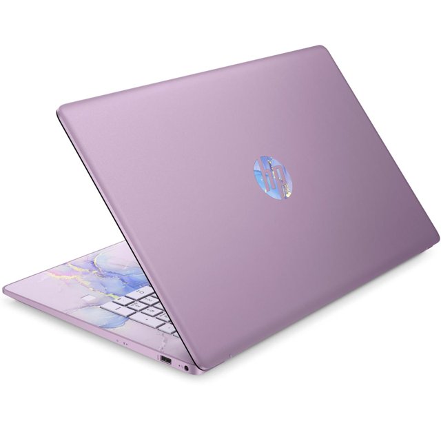 Article Remis à Neuf - GRADE A - HP 15-fd0604ds Notebook (Écran Tactile), Windows 11 Home 64-Bit