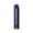 Handheld Fan-Blue-A1, variant on HushJet Mini Cool Handheld Fan, Mini Portable Handheld Cooling Fan, Compact Vertical Personal Air Blower for Outdoor Travel (Red)