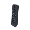 thumbnail image 3 of Remote Control Compatible With Philips Dvd Player Dvp280012 Dvp285012 Dvp285062, 3 of 5