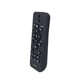 thumbnail image 3 of Remote Control Compatible With Philips Dvd Player Dvp280012 Dvp285012 Dvp285062, 3 of 5