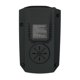 thumbnail image 3 of Detector de velocidad de coche SANLIN BEANS V7 Control Voice Alert, 3 of 4