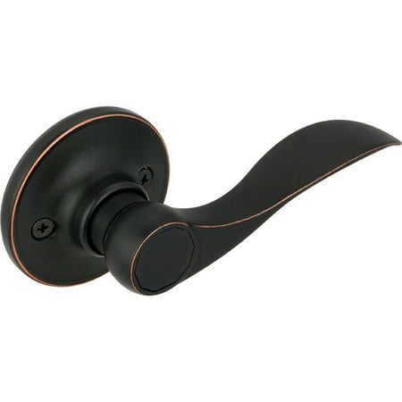 Legend Locksets Single Dummy Door Lever