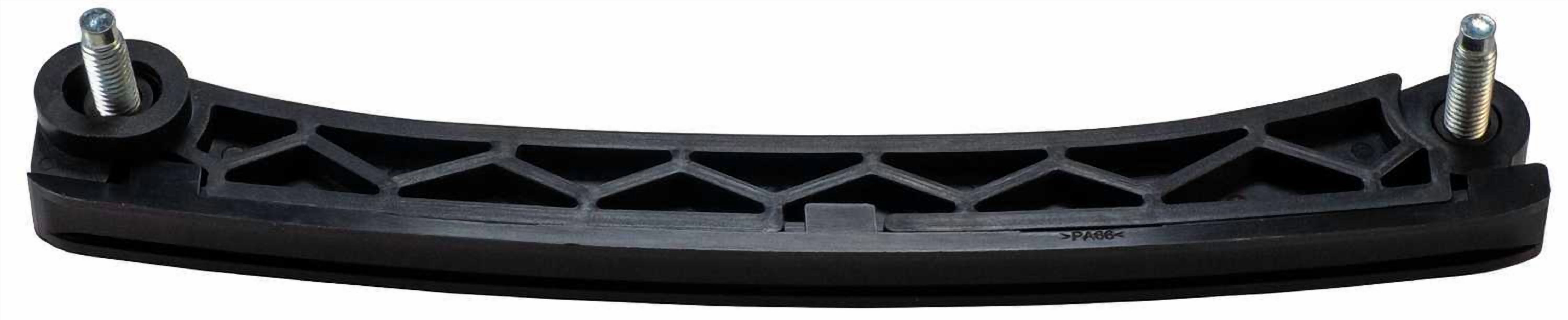 Melling BG5149 Stock Replacement Chain Guide Fits select: 2013-2021 CHEVROLET MALIBU, 2016 CHEVROLET MALIBU LIMITED