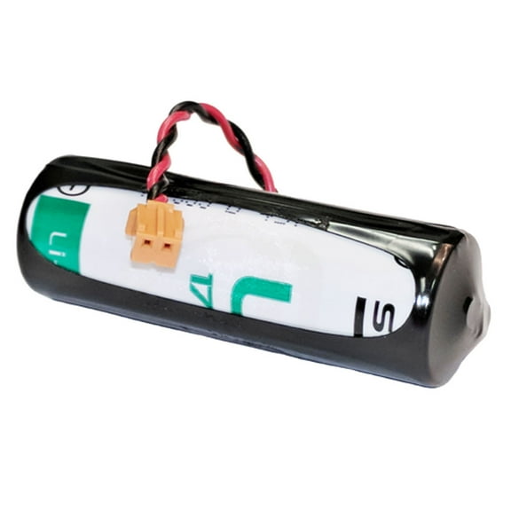DENSO 410076-0260 replacement battery