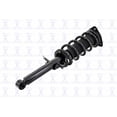 thumbnail image 5 of Suspension Strut and Coil Spring Assembly, 5 of 5