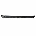 thumbnail image 5 of Chrome Car Hatch Trunk Handle Replacement For R55 R56 R57 R58 R59 R60 R61 51132753603, 5 of 5