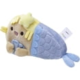thumbnail image 3 of MAGMOJI™ WALLET - Sun Mermaid, 3 of 12