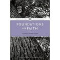 thumbnail image 2 of Fondements de la Foi (Design for Discipleship), 2 of 3