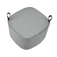 thumbnail image 3 of Funda para Proyector, Estuche de Almacenamiento Plegable para Proyectores de Casa, 3 of 8