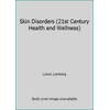 Skin Disorders, Used [Library Binding]
