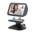 thumbnail image 2 of Soporte ajustable para Echo Show 5 (3.ª generación) Dianves, 2 of 6