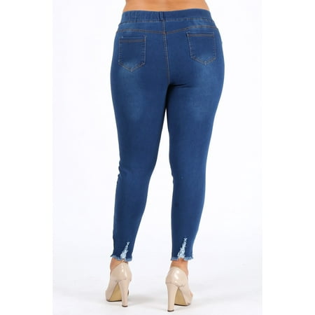 Love Leggings Jeggings Reviews 2020