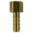 thumbnail image 1 of Sierra 18-8094 Hose Barb, 1 of 2