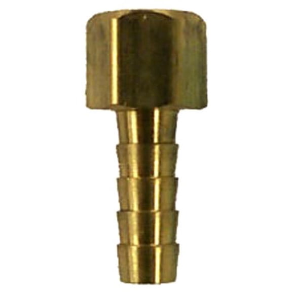 Sierra 18-8094 Hose Barb