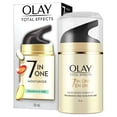 thumbnail image 1 of Crema hidratante Olay Total Effects 50 ml para una piel de aspecto más joven, 1 of 5