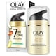 thumbnail image 1 of Crema hidratante Olay Total Effects 50 ml para una piel de aspecto más joven, 1 of 5