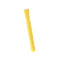 thumbnail image 3 of amleso Golf Alignment Stick Cover Protective Case Club Cover, Water Resistant Golf Indicator Rod Holder for Golf Direction Indicator Yellow, 3 of 10