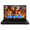 Black, variant on 15.6" FHD Gaming Laptop 16GB DDR5 RAM 512GB SSD AMD Ryzen 7 7735HS (8 Cores Up to 4.75GHz) with Radeon 680M Graphics 100W PD Type-C Backlit Keyboard Fingerprint Unlock RoseGold