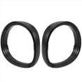 thumbnail image 3 of Magnetic Eyeglass Frame for 3S - Enhancing VR Adventures, 3 of 5