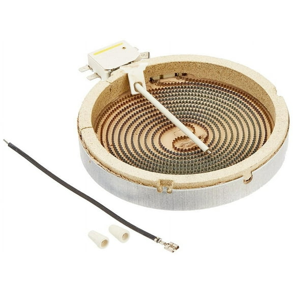 Whirlpool W10823704 Element Surf - OEM Part