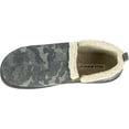 thumbnail image 5 of Men's Hideaways Roderic, 5 of 6