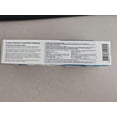thumbnail image 5 of Pasta de dientes Dr. Glow Adult Cavity Repair con hidroxiapatita 100 ml x 2, 5 of 5