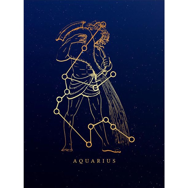 Cuadros Decorativos 5D DIY Diamante Pintura Acuario Completo Taladro Redondo Mosaico Arte Imagen Decoraciones JShteea Nuevos Originales