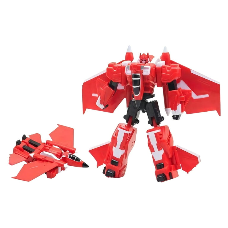 Miniforce x juguetes walmart sale