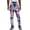 Pink, variant on Nike Sportswear Club Fleece Men's Cargo Pants Size X-Large