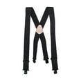 thumbnail image 1 of Mechtools Non - Elastic Suspenders, 1 of 8