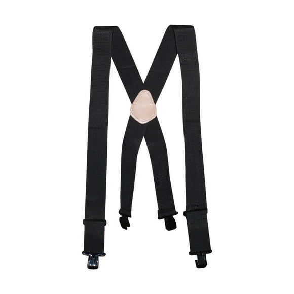 MECHTOOLS BRETELLES NON ÉLASTIQUE