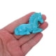 thumbnail image 5 of SHOWERORO De Resina Caballo Abrazo De Bolsillo Para Regalo Y Fengshui, 5 of 7