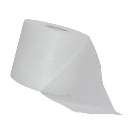 7829 Breathable Sports Wrap Pre Wrap Athletic Tape Foam Underwrap Prewrap Underwrap Bandage for Wrists Elbows Knees Ankles 7829 Breathable Sports Wrap Pre Wrap Athletic Tape Foam Underwrap Prewrap Underwrap Bandage for Wrists Elbows Knees Ankles