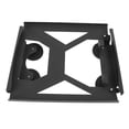 thumbnail image 1 of Kit De Soporte De Montaje En Techo, Larga Vida útil, Estable Y De Succión Fuerte Para Montaje En Techo De Mini RV Para Yate SUV, 1 of 7
