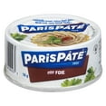 thumbnail image 2 of Liver Pâté, 2 of 2