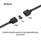 thumbnail image 1 of 4Pcs RGB Extension Cable 5V 3-Pin to SM 3Pin Female ARGB Connector Addressable Adapter Cable for RGB Fan,PC LED Strip, 1 of 5
