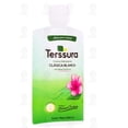 thumbnail image 2 of Crema Hidratante Terssura Clásica Blanca con Glicerina Pura, 240 ml. 5 pzas, 2 of 2