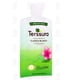 thumbnail image 2 of Crema Hidratante Terssura Clásica Blanca con Glicerina Pura, 240 ml. 5 pzas, 2 of 2
