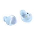 thumbnail image 3 of Audífonos Samsung Galaxy Buds Plus Azul Bluetooth, 3 of 3
