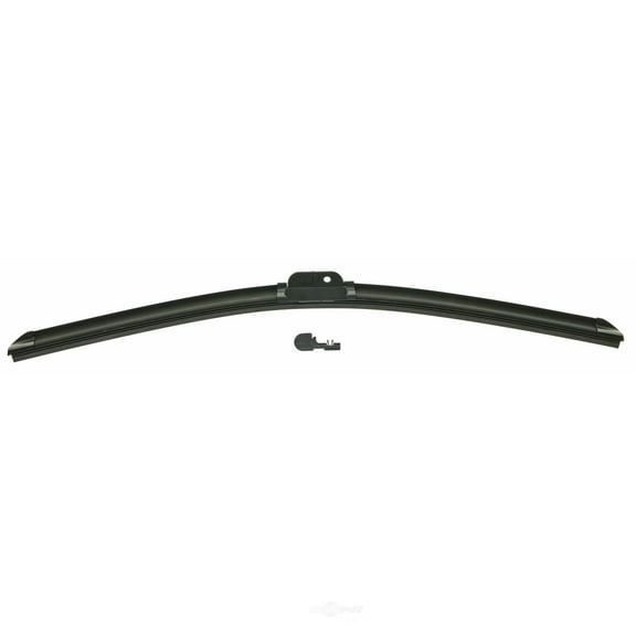 Anco C-21-UB - Windshield Wiper Blade