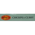 thumbnail image 3 of PATEL, MIX SCE RICE CHCKPEA CURRY TMO, 9.9 OZ, (Pack of 10), 3 of 3