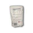 thumbnail image 2 of Nano Creatine Monohidratada con Mango Nanogen Nutrition - 500g | Tu Impulso Frutal para el Rendimiento, 2 of 3