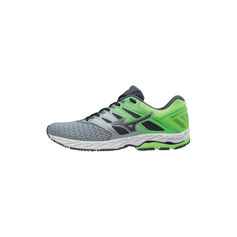 Mizuno men's wave shadow 2 running shoe 2025
