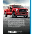 thumbnail image 2 of 100 Years of Ford Trucks, 2 of 2